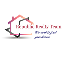 KW Capital Partners Property Management